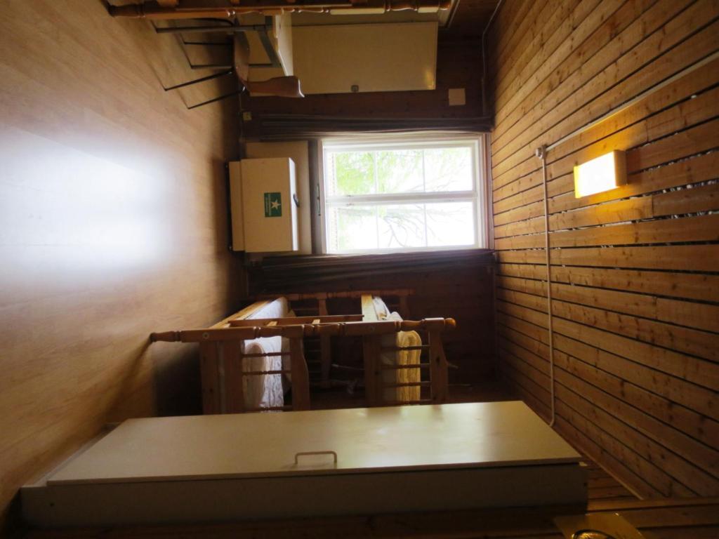 Charlottsborgs Vandrarhem Kristianstad Extérieur photo