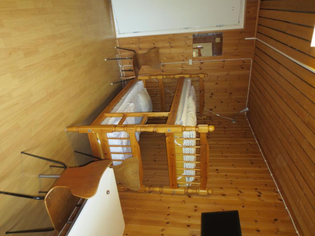 Charlottsborgs Vandrarhem Kristianstad Extérieur photo