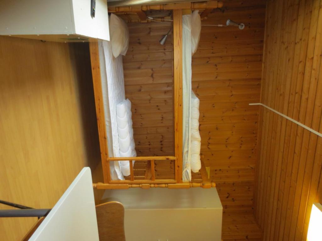 Charlottsborgs Vandrarhem Kristianstad Extérieur photo
